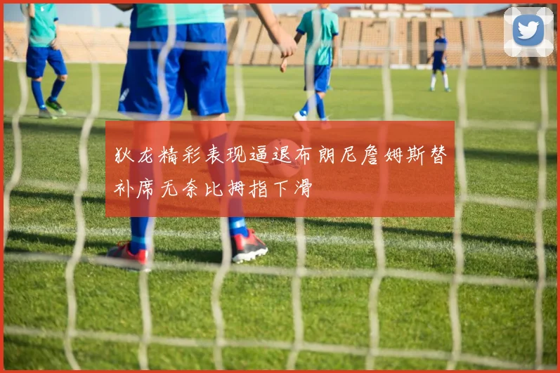 狄龙精彩表现逼退布朗尼詹姆斯替补席无奈比拇指下滑