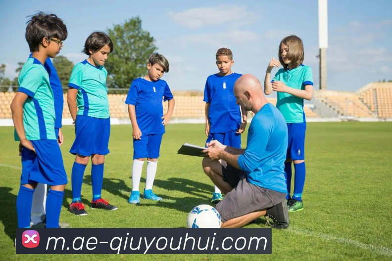 千亿球友会品牌故事