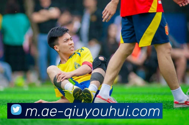 千亿球友会服务体系