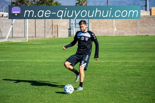 千亿球友会APP 体育赛事宣传图