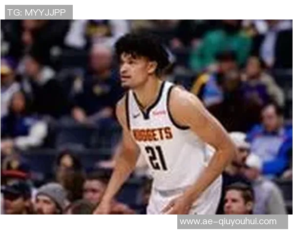 斯潘塞琼斯砍下生涯新高28分三分球表现出色但球队仍遭遇失利