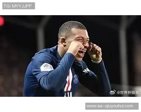 姆巴佩与巴黎圣日耳曼薪资纠纷案即将开庭索要5500万欧元引发关注